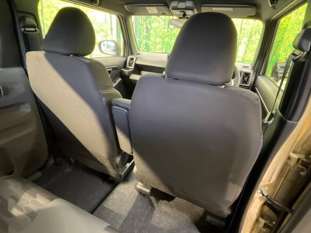 ダイハツ タフト Ｇターボ クロムベンチャー 6Km 168.9万円(栃木県)[799]の中古車詳細