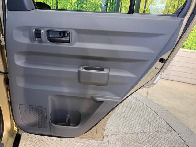 ダイハツ タフト Ｇターボ クロムベンチャー 6Km 168.9万円(栃木県)[799]の中古車詳細