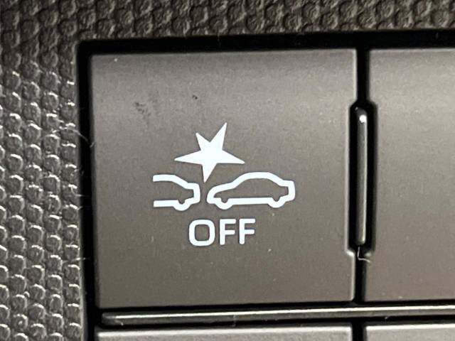 ダイハツ タフト Ｇターボ クロムベンチャー 6Km 168.9万円(栃木県)[799]の中古車詳細