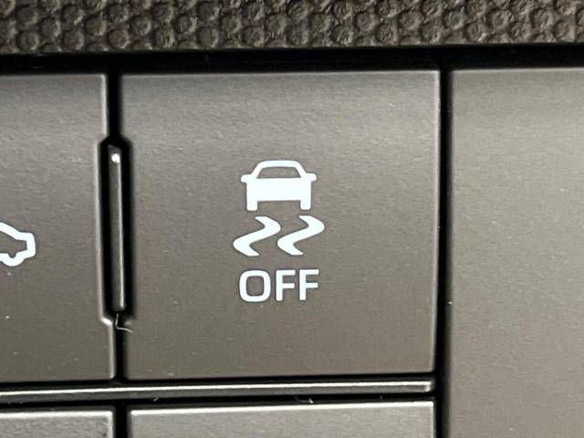 ダイハツ タフト Ｇターボ クロムベンチャー 6Km 168.9万円(栃木県)[799]の中古車詳細