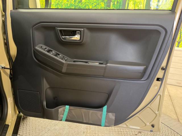 ダイハツ タフト Ｇターボ クロムベンチャー 6Km 168.9万円(栃木県)[799]の中古車詳細