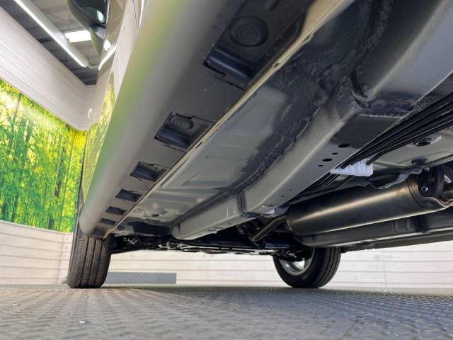 ダイハツ タフト Ｇターボ クロムベンチャー 6Km 168.9万円(栃木県)[799]の中古車詳細