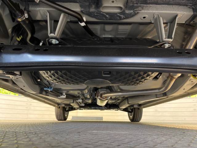 ダイハツ タフト Ｇターボ クロムベンチャー 6Km 168.9万円(栃木県)[799]の中古車詳細