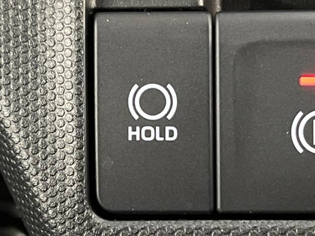 ダイハツ タフト Ｇターボ クロムベンチャー 6Km 168.9万円(栃木県)[799]の中古車詳細