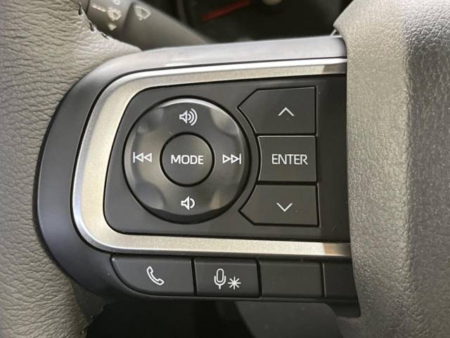 ダイハツ タフト Ｇターボ クロムベンチャー 6Km 168.9万円(栃木県)[799]の中古車詳細