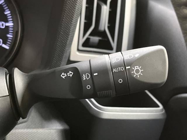 ダイハツ タフト Ｇターボ クロムベンチャー 6Km 168.9万円(栃木県)[799]の中古車詳細