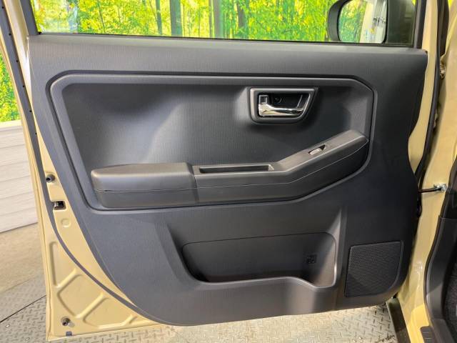 ダイハツ タフト Ｇターボ クロムベンチャー 6Km 168.9万円(栃木県)[799]の中古車詳細