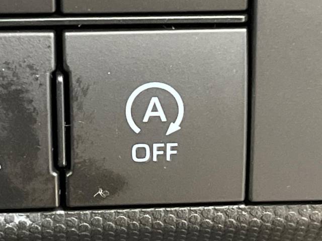 ダイハツ タフト Ｇターボ クロムベンチャー 6Km 168.9万円(栃木県)[799]の中古車詳細