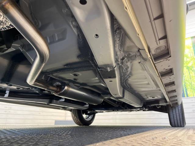 ダイハツ タフト Ｇターボ クロムベンチャー 6Km 168.9万円(栃木県)[799]の中古車詳細