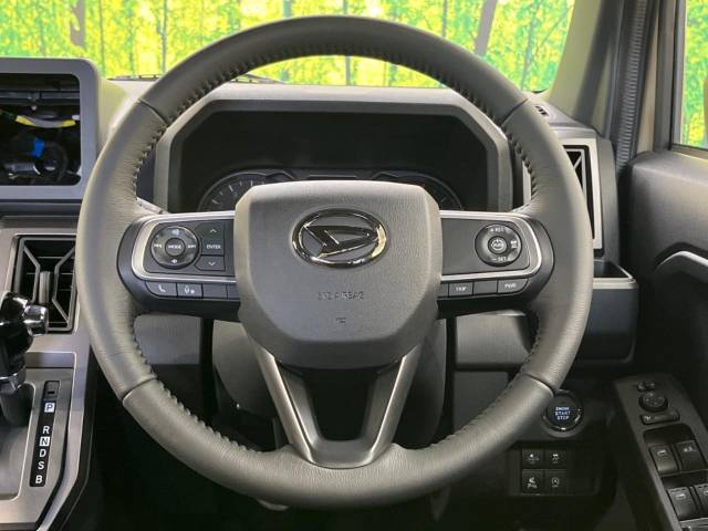 ダイハツ タフト Ｇターボ クロムベンチャー 6Km 168.9万円(栃木県)[799]の中古車詳細