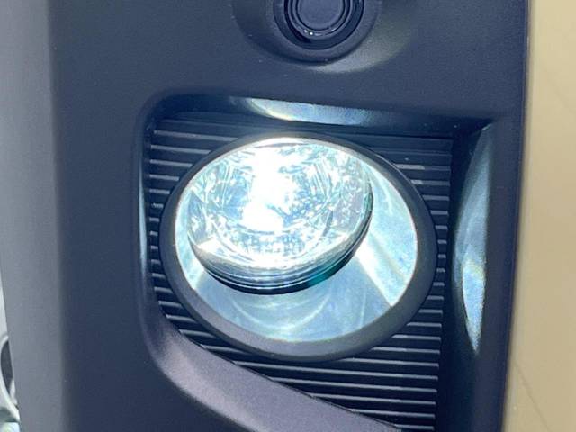 ダイハツ タフト Ｇターボ クロムベンチャー 6Km 168.9万円(栃木県)[799]の中古車詳細