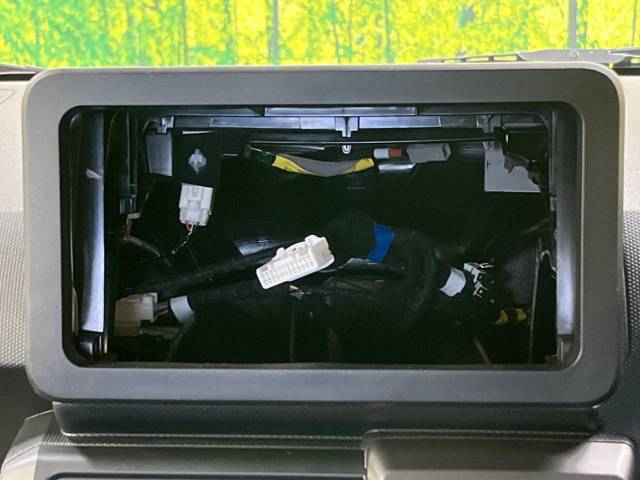 ダイハツ タフト Ｇターボ クロムベンチャー 6Km 168.9万円(栃木県)[799]の中古車詳細