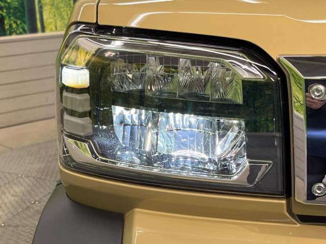 ダイハツ タフト Ｇターボ クロムベンチャー 6Km 168.9万円(栃木県)[799]の中古車詳細