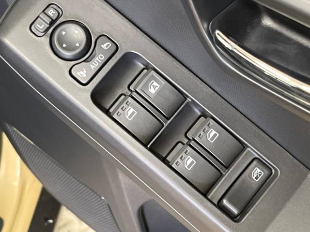 ダイハツ タフト Ｇターボ クロムベンチャー 6Km 168.9万円(栃木県)[799]の中古車詳細