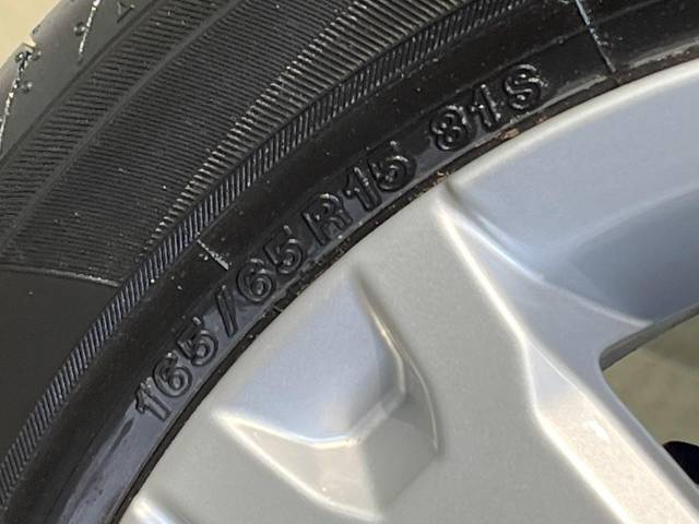 ダイハツ タフト Ｇターボ クロムベンチャー 6Km 168.9万円(栃木県)[799]の中古車詳細