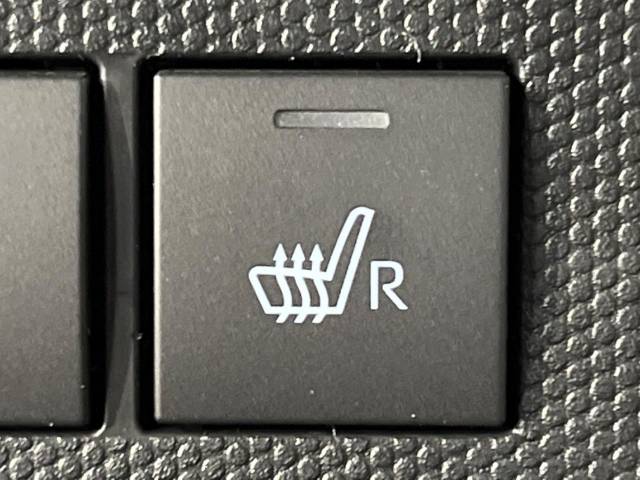 ダイハツ タフト Ｇターボ クロムベンチャー 6Km 168.9万円(栃木県)[799]の中古車詳細