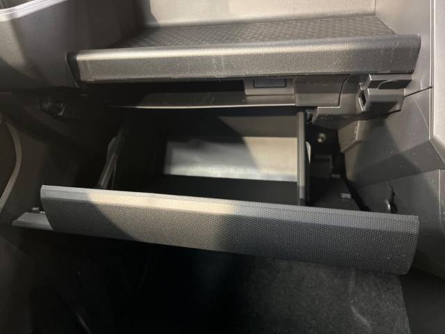 ダイハツ タフト Ｇターボ クロムベンチャー 6Km 168.9万円(栃木県)[799]の中古車詳細