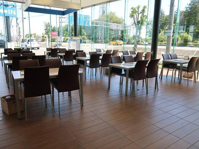 ダイハツ タフト Ｇターボ クロムベンチャー 6Km 168.9万円(栃木県)[799]の中古車詳細