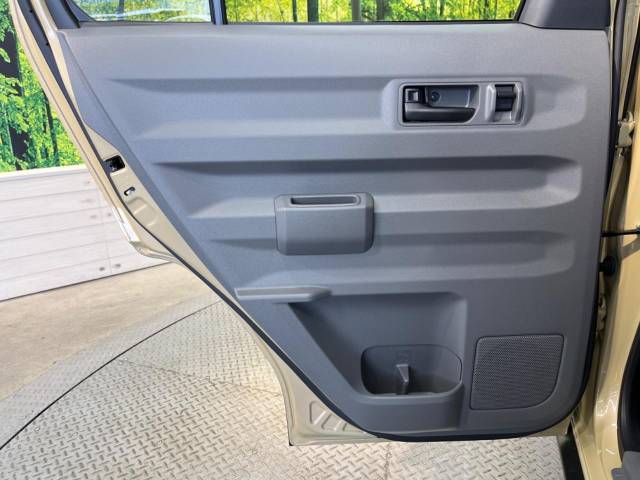 ダイハツ タフト Ｇターボ クロムベンチャー 6Km 168.9万円(栃木県)[799]の中古車詳細