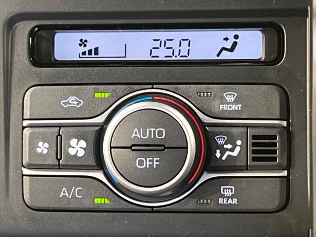 ダイハツ タフト Ｇターボ クロムベンチャー 6Km 168.9万円(栃木県)[799]の中古車詳細