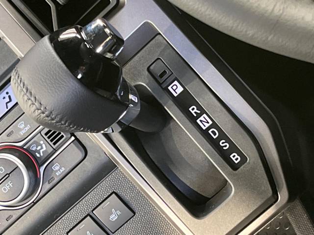 ダイハツ タフト Ｇターボ クロムベンチャー 6Km 168.9万円(栃木県)[799]の中古車詳細