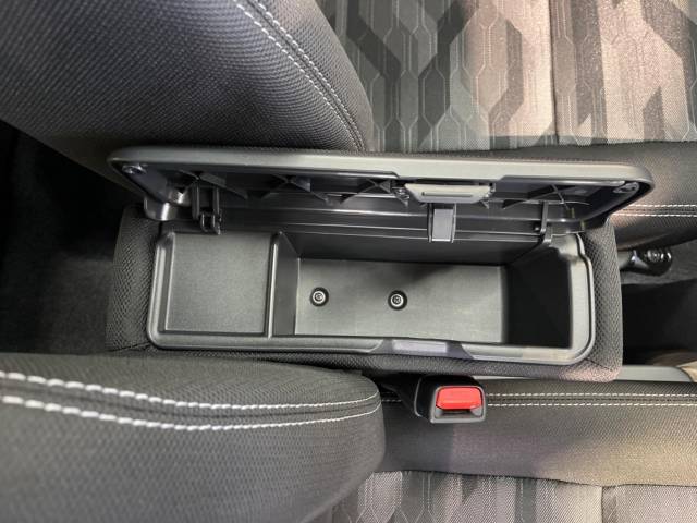 ダイハツ タフト Ｇターボ クロムベンチャー 6Km 168.9万円(栃木県)[799]の中古車詳細