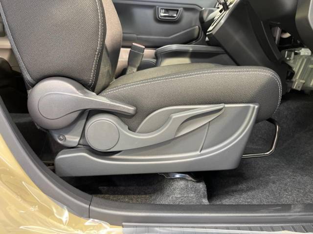 ダイハツ タフト Ｇターボ クロムベンチャー 6Km 168.9万円(栃木県)[799]の中古車詳細