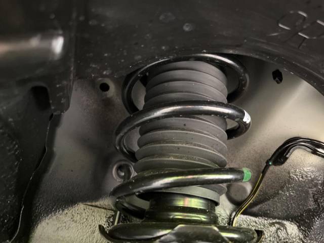 ダイハツ タフト Ｇターボ クロムベンチャー 6Km 168.9万円(栃木県)[799]の中古車詳細