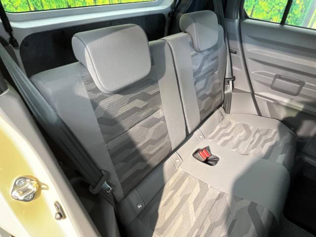 ダイハツ タフト Ｇターボ クロムベンチャー 6Km 168.9万円(栃木県)[799]の中古車詳細