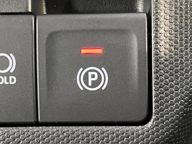 ダイハツ タフト Ｇターボ クロムベンチャー 6Km 168.9万円(栃木県)[799]の中古車詳細