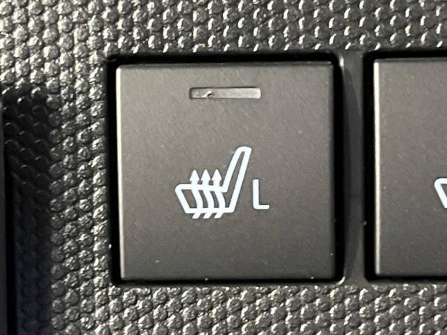 ダイハツ タフト Ｇターボ クロムベンチャー 6Km 168.9万円(栃木県)[799]の中古車詳細