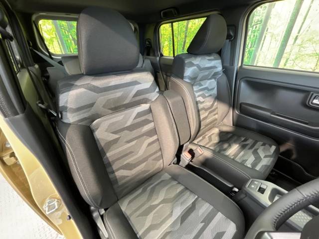 ダイハツ タフト Ｇターボ クロムベンチャー 6Km 168.9万円(栃木県)[799]の中古車詳細