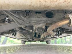 シエンタ Ｘの中古車画像