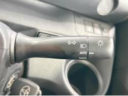 シエンタ Ｘの中古車画像