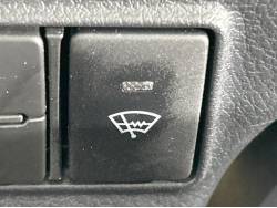 シエンタ Ｘの中古車画像