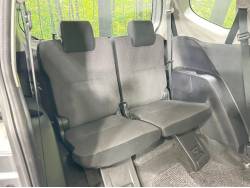 シエンタ Ｘの中古車画像