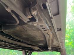 フレアクロスオーバー ハイブリッドＸＳの中古車画像