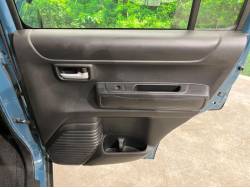 フレアクロスオーバー ハイブリッドＸＳの中古車画像