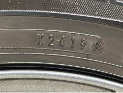 ＭＡＺＤＡ２ １５Ｓプロアクティブ Ｓパッケージの中古車画像