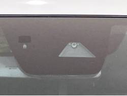 ＭＡＺＤＡ２ １５Ｓプロアクティブ Ｓパッケージの中古車画像