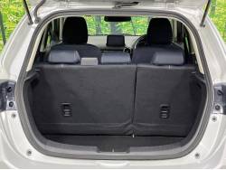 ＭＡＺＤＡ２ １５Ｓプロアクティブ Ｓパッケージの中古車画像