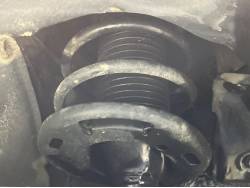 ＭＡＺＤＡ２ １５Ｓプロアクティブ Ｓパッケージの中古車画像