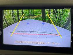 キューブ １５Ｘ Ｖセレクション マイキューブの中古車画像