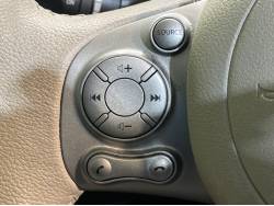 キューブ １５Ｘ Ｖセレクション マイキューブの中古車画像