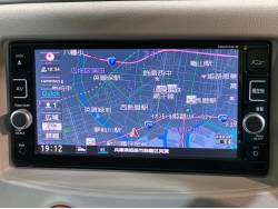 キューブ １５Ｘ Ｖセレクション マイキューブの中古車画像