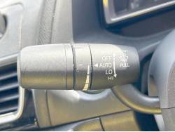 アクセラ １５Ｓの中古車画像