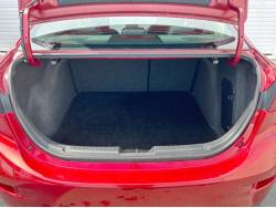 アクセラ １５Ｓの中古車画像