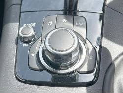 アクセラ １５Ｓの中古車画像