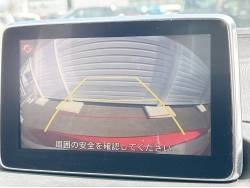 アクセラ １５Ｓの中古車画像