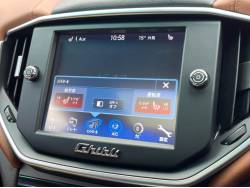 ギブリ ベースグレードの中古車画像